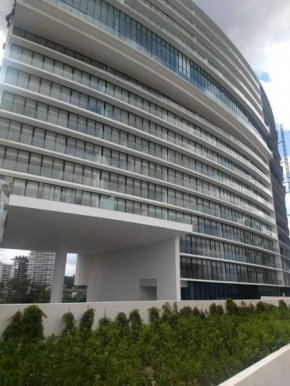 DEPARTAMENTO ,PISCINA INMEJORABLE UBICACION A64b